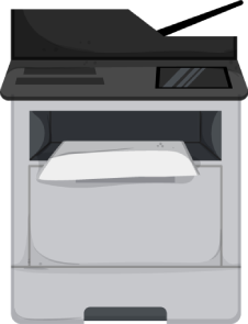 Office Printers