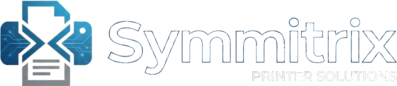 Symmitrix