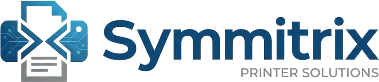 Symmitrix